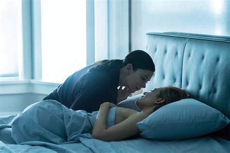 Girlfriend Experience (GFE) Erotic massage Anatoli